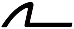 A trademark