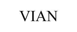 VIAN trademark