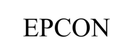 EPCON trademark