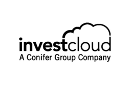 INVESTCLOUD A CONIFER GROUP COMPANY trademark
