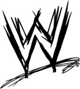 WW trademark