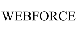 WEBFORCE trademark