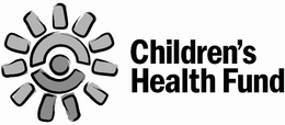 CHILDREN'S HEALTH FUND trademark