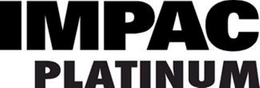 IMPAC PLATINUM trademark