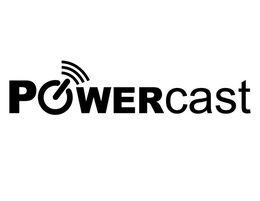 POWERCAST trademark