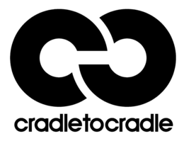 CRADLETOCRADLE trademark