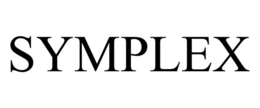SYMPLEX trademark