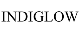 INDIGLOW trademark