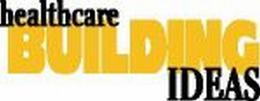 HEALTHCARE BUILDING IDEAS trademark