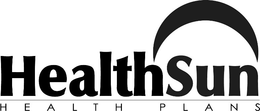 HEALTHSUN HEALTH PLANS trademark