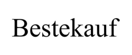 BESTEKAUF trademark