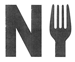 N trademark