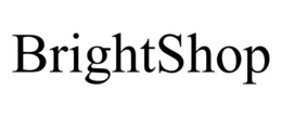 BRIGHTSHOP trademark