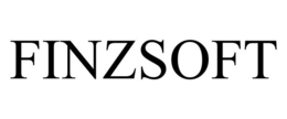 FINZSOFT trademark
