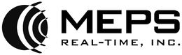 MEPS REAL-TIME, INC trademark