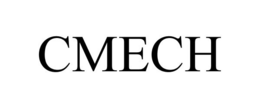 CMECH trademark