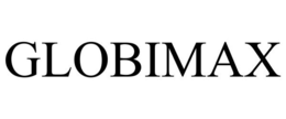 GLOBIMAX trademark