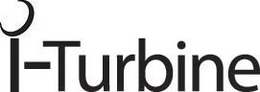 I-TURBINE trademark