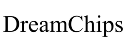 DREAMCHIPS trademark