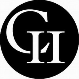 C II trademark