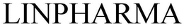LINPHARMA trademark