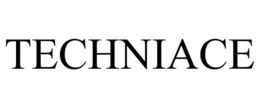 TECHNIACE trademark