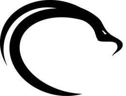 C trademark