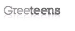 GREETEENS trademark