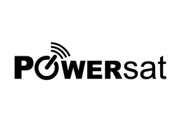 POWERSAT trademark