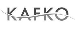KAFKO trademark