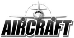 AIRCRAFT trademark