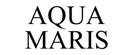 AQUA MARIS trademark