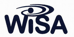 WISA trademark