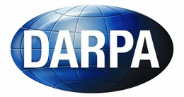 DARPA trademark
