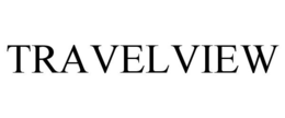 TRAVELVIEW trademark