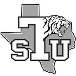TSU trademark