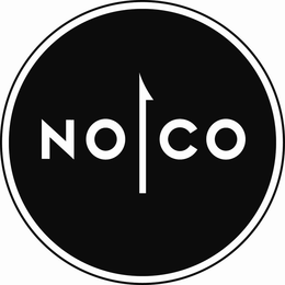 NOCO trademark