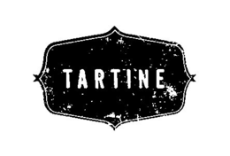TARTINE trademark