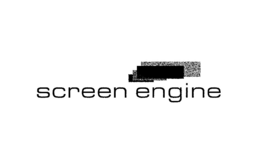 SCREEN ENGINE trademark