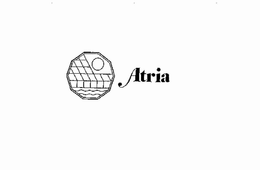 ATRIA trademark