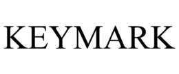 KEYMARK trademark