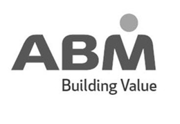 ABM BUILDING VALUE trademark
