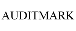AUDITMARK trademark