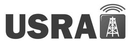 USRA trademark
