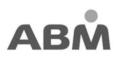 ABM trademark