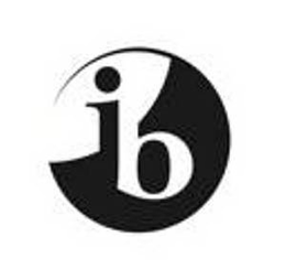 IB trademark