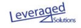 LEVERAGED SOLUTIONS trademark