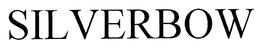 SILVERBOW trademark