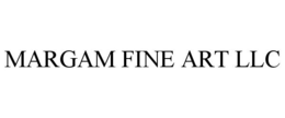 MARGAM FINE ART LLC trademark