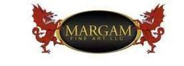 MARGAM FINE ART LLC trademark